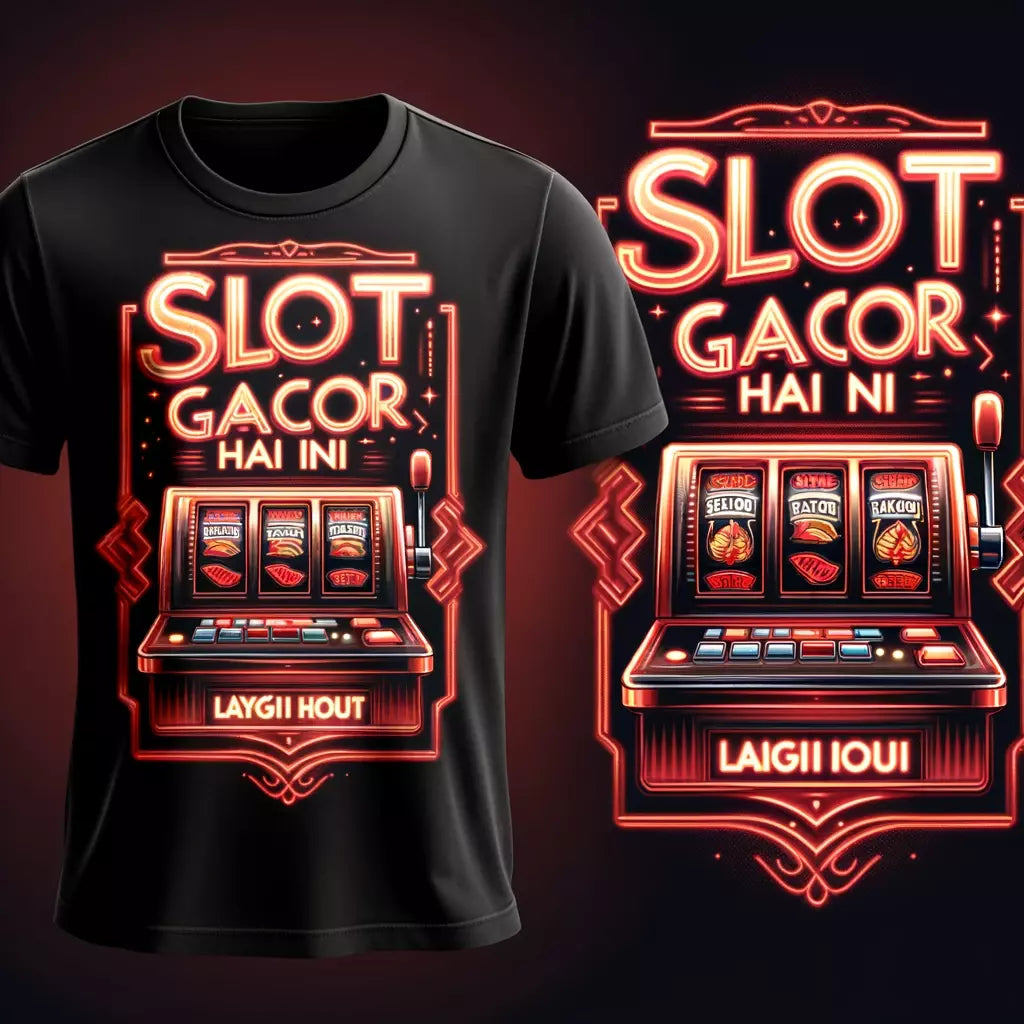 BOS9 🗿 Situs Permainan Slot Online Gacor Seperti Pake Cheat